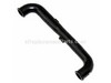 Tube- Oil – Part Number: 15422-Z0H-000