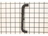 Tube- Oil – Part Number: 15422-Z0Z-000