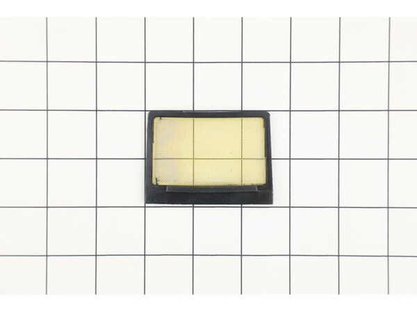 9895435-1-M-Honda-15427-ZG8-000-Screen- Oil Filter