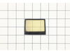 Screen- Oil Filter – Part Number: 15427-ZG8-000