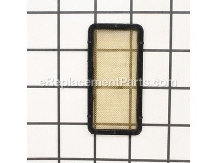 9895436-1-M-Honda-15427-ZJ1-000-Screen- Oil Filter