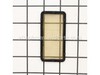 Screen- Oil Filter – Part Number: 15427-ZJ1-000