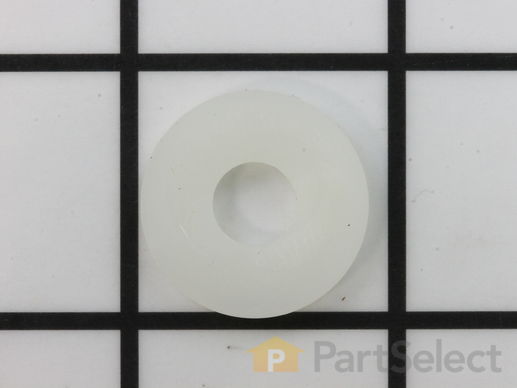 9895442-1-M-Craftsman-1543-69-Washer