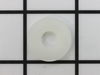 Washer – Part Number: 1543-69
