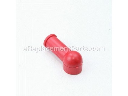 9895445-1-M-Husqvarna-154336-Cover, Terminal