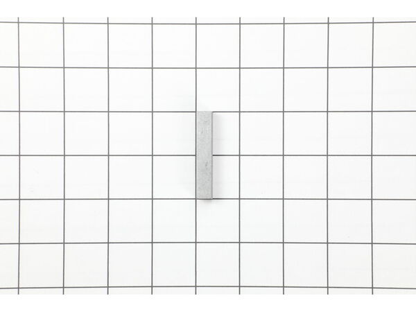 9895455-1-M-Bear Cat-15440-Key, 3/80 2.0 Sq