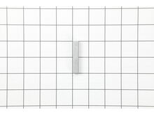 Key, 3/80 2.0 Sq – Part Number: 15440