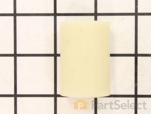 9895456-1-M-Craftsman-154404-Bearing arm
