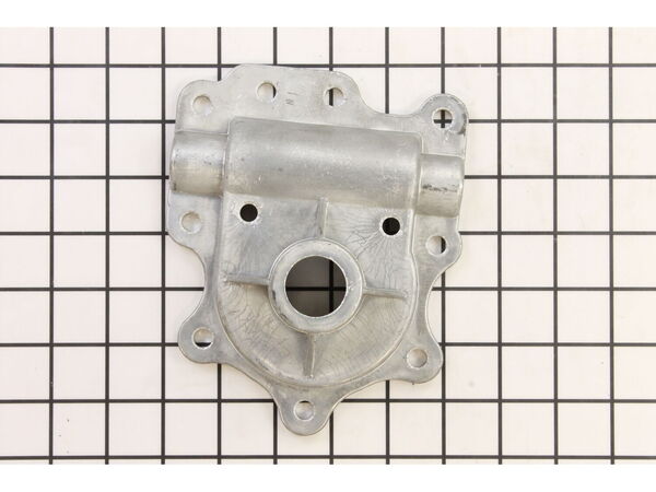 9895457-1-M-Craftsman-154406-Steering bracket