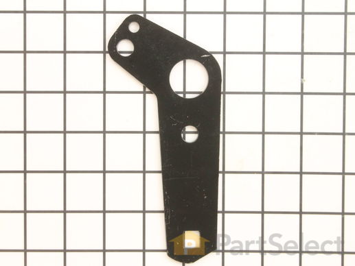 9895458-1-M-Craftsman-154407-Lawn Tractor Clutch Bell Crank