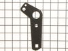 Lawn Tractor Clutch Bell Crank – Part Number: 154407