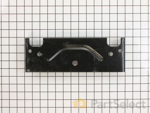 9895465-1-M-Craftsman-154429-Front Axle Mounting Brackets