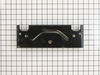 Front Axle Mounting Brackets – Part Number: 154429