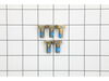Screw-5/16-18x5/8"hex Head – Part Number: 15446
