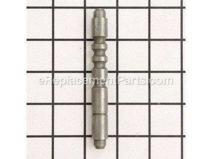 9895468-1-M-Craftsman-154466-Shaft Shifter