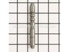 Shaft Shifter – Part Number: 154466