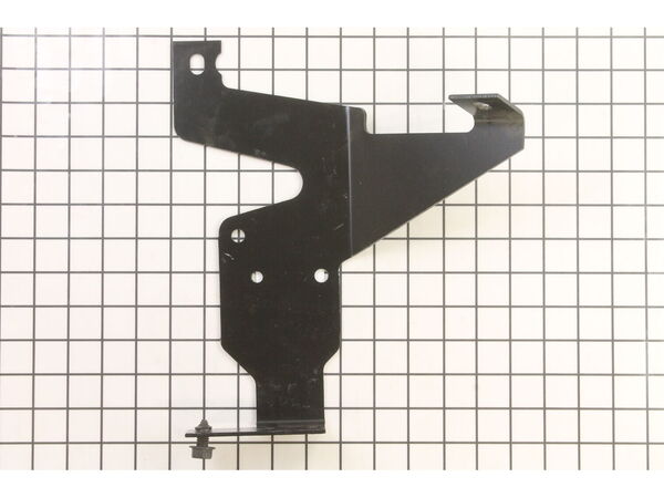 9895478-1-M-Craftsman-154561-Bracket Hardware Kit
