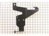 Bracket Hardware Kit – Part Number: 154561