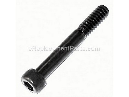9895482-1-M-Bear Cat-15459-Screw, 10-24x1-3/8 In. Skt Hd Cap