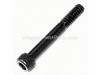 Screw, 10-24x1-3/8 In. Skt Hd Cap – Part Number: 15459