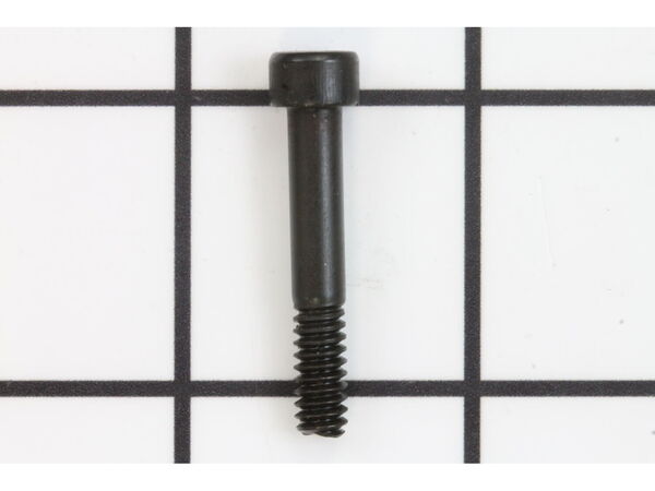 9895494-1-M-Bear Cat-15466-Bolt, 10-24x1-1/8 Skt