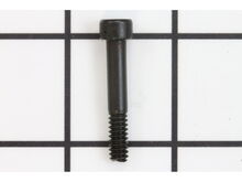 Bolt, 10-24x1-1/8 Skt – Part Number: 15466