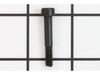 Bolt, 10-24x1-1/8 Skt – Part Number: 15466