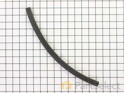 9895504-1-M-Craftsman-154739-Line Fuel,Hy
