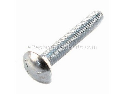 9895509-1-M-Bear Cat-15477-Bolt, 5/16x2" Crg
