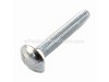 Bolt, 5/16x2" Crg – Part Number: 15477