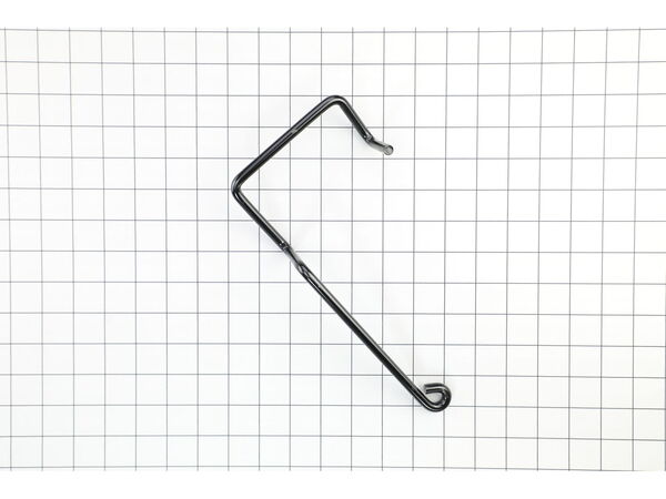 9895512-1-M-Craftsman-154778-Belt keeper