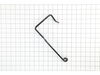 9895512-2-S-Craftsman-154778-Belt keeper