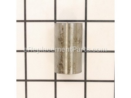 9895516-1-M-Craftsman-154780-Axle Spacer
