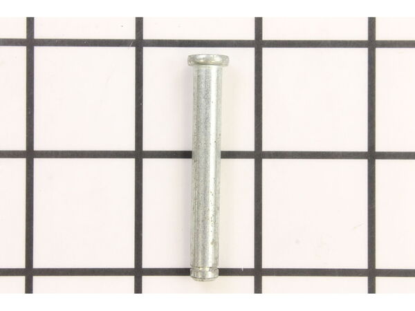 9895523-1-M-Craftsman-154805-Pivot Grade Pin