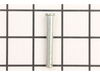 Pivot Grade Pin – Part Number: 154805