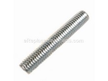 Stud-1/2x3" – Part Number: 15481