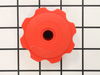 Knob, 5/16" -18 – Part Number: 154X