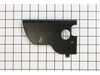 Kit.Baffle.S – Part Number: 155014