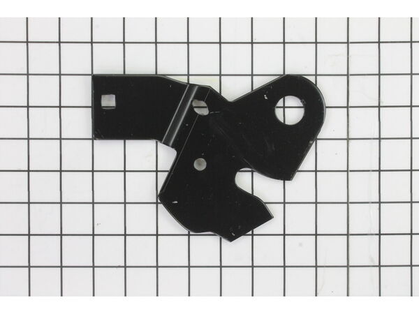 9895565-1-M-Craftsman-155046-Element, Hydraulic Filter