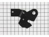 Element, Hydraulic Filter – Part Number: 155046