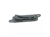 Plate Assembly- Oil Outlet Val – Part Number: 15510-Z0H-000