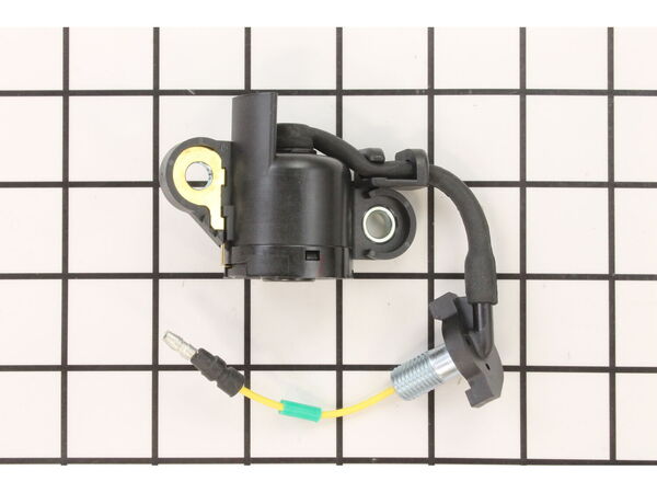 9895576-1-M-Honda-15510-ZE1-043-Switch Assembly- Oil Level
