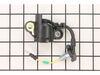 Switch Assembly- Oil Level – Part Number: 15510-ZE1-043