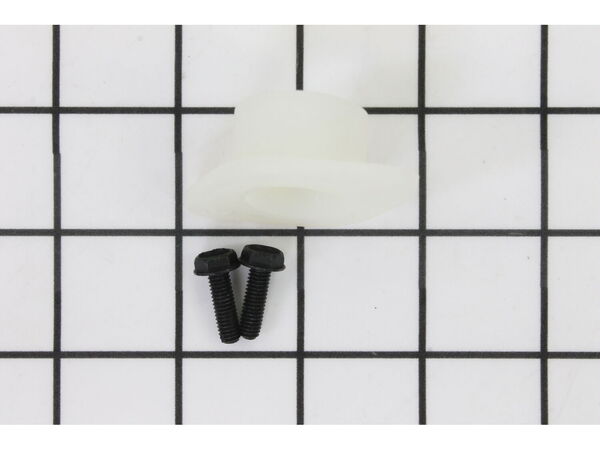 9895579-1-M-Craftsman-155105-Lawn Tractor Steering Shaft Bushing