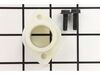 9895579-3-S-Craftsman-155105-Lawn Tractor Steering Shaft Bushing