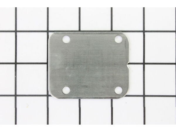 9895582-1-M-Honda-15511-ZM3-000-Cover- Oil Outlet Valve