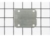 Cover- Oil Outlet Valve – Part Number: 15511-ZM3-000