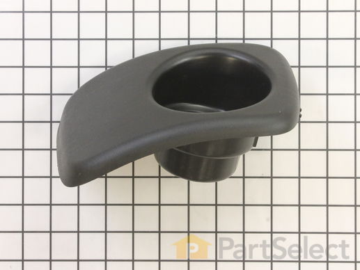 9895584-1-M-Craftsman-155123-Cupholder.St