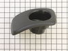 Cupholder.St – Part Number: 155123