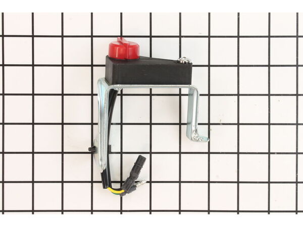9895618-1-M-Honda-15520-ZE2-003-Alert Unit- Oil Switch Engine
